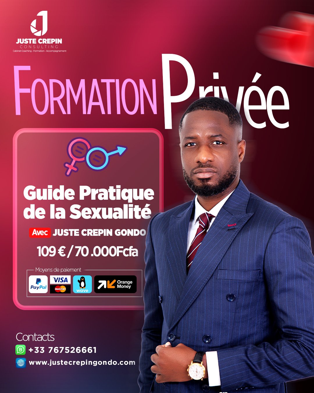 Image de présentation